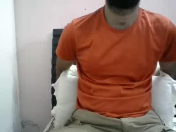 jiyoyo chaturbate