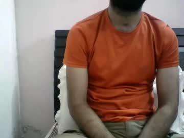 jiyoyo chaturbate