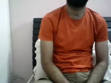 jiyoyo chaturbate