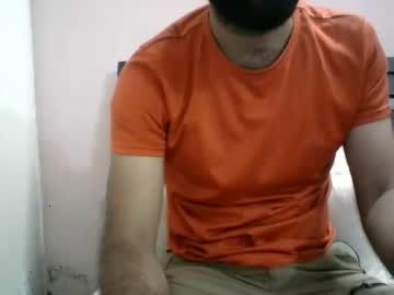 jiyoyo chaturbate