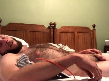 jj237861990 chaturbate