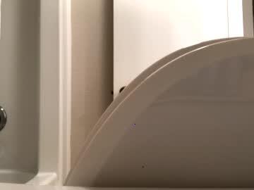 jj237861990 chaturbate