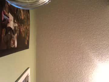 jj237861990 chaturbate