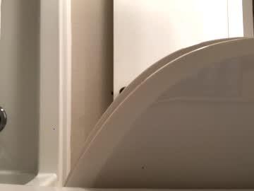 jj237861990 chaturbate