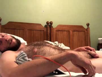 jj237861990 chaturbate
