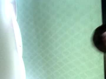 jj420rr2001 chaturbate