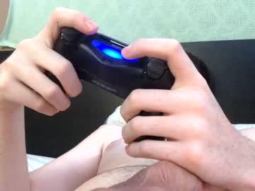 jj420rr2001 chaturbate