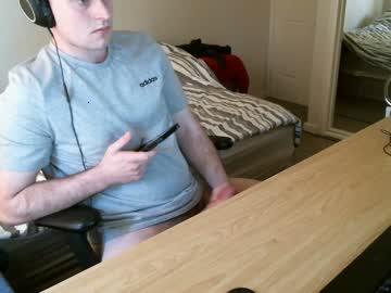 jjatkin chaturbate