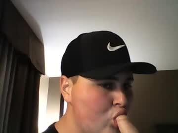 jjdaplane69 chaturbate