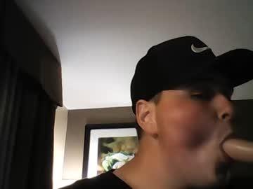 jjdaplane69 chaturbate
