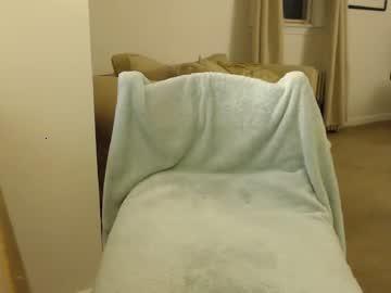 jjemaze123 chaturbate