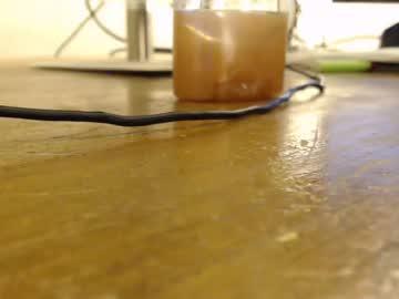jjemaze123 chaturbate