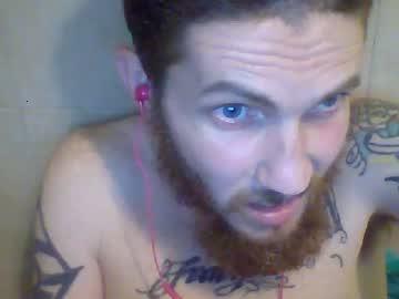 jjimpossible chaturbate