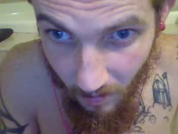 jjimpossible chaturbate