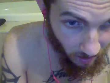jjimpossible chaturbate