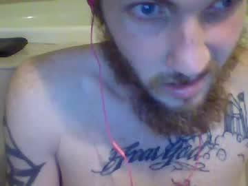 jjimpossible chaturbate