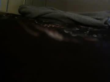 jjjjissub chaturbate