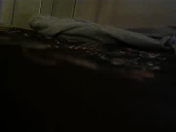jjjjissub chaturbate