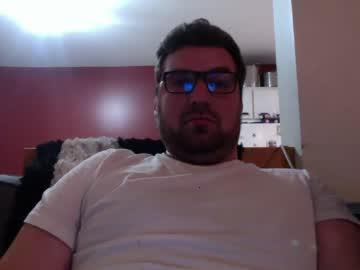 jjsstoo chaturbate