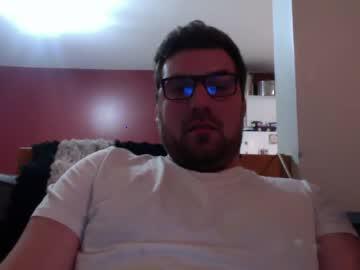 jjsstoo chaturbate