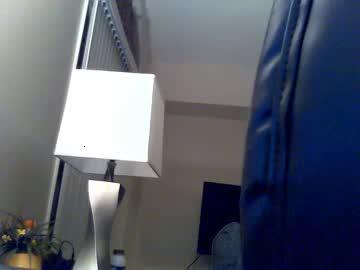 jjulius12 chaturbate