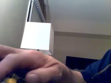 jjulius12 chaturbate