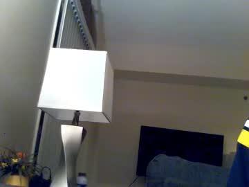 jjulius12 chaturbate