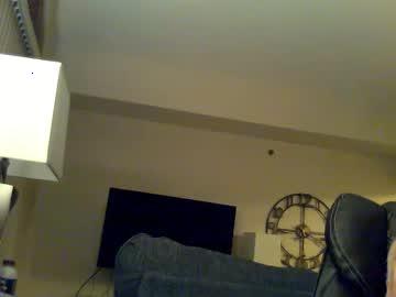 jjulius12 chaturbate