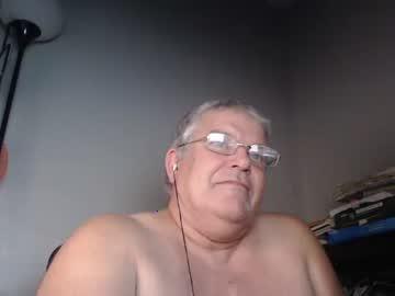 jkinks chaturbate