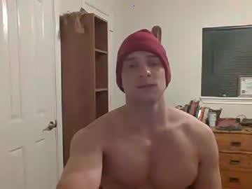 jlong2019 chaturbate