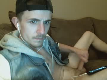 jmichael580 chaturbate