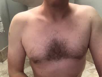 jo_9 chaturbate