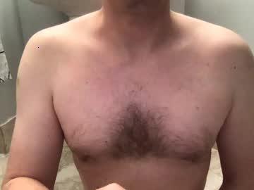 jo_9 chaturbate