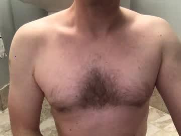 jo_9 chaturbate