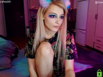 jo_saffron chaturbate