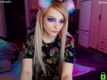 jo_saffron chaturbate