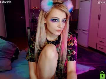 jo_saffron chaturbate