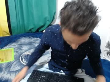 joan_112 chaturbate