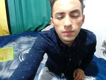 joan_112 chaturbate