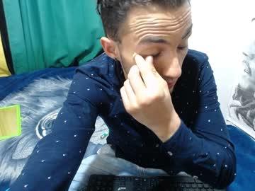 joan_112 chaturbate