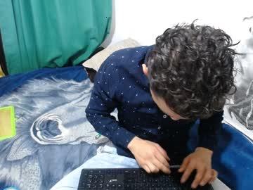 joan_112 chaturbate