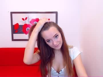 joanna_engel chaturbate