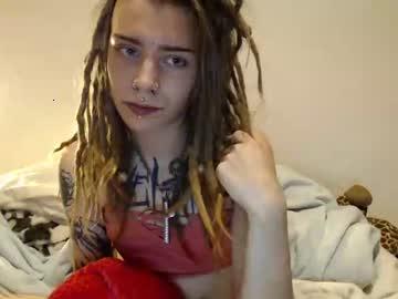 jodieharlett chaturbate