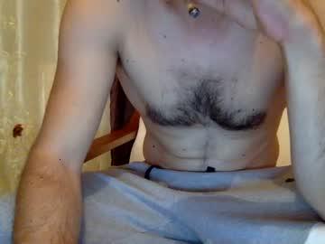 joe56777 chaturbate