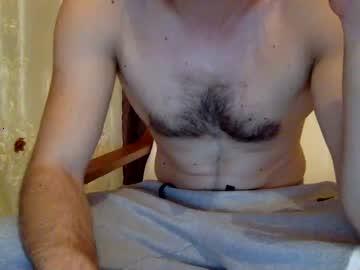 joe56777 chaturbate