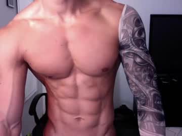 joewilly9 chaturbate