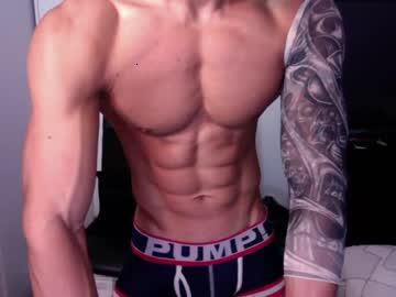 joewilly9 chaturbate