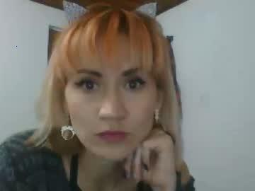 joey_queen chaturbate