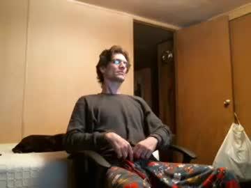 joeytheman1985 chaturbate