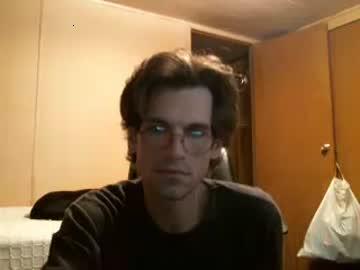 joeytheman1985 chaturbate